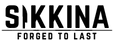 Sikkina