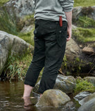 Bushcraft Cleaver Sheath