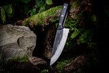 Shirita™ - Hand Forged Chef Knife