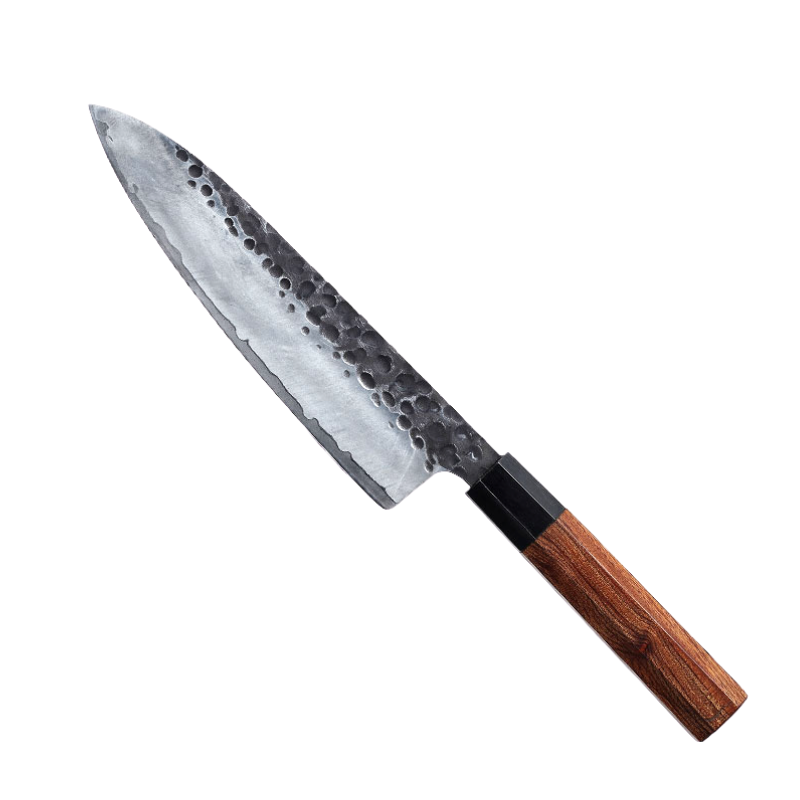 http://sikkina.com/cdn/shop/products/SIKKINA-SHIBUI-JAPANESE-KITCHEN-KNIFE_1024x.png?v=1603424912