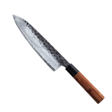 Shibui™ - 8.5 inch Japanese Gyuto Knife