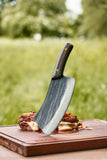 Acuto - Handmade Chef Knife