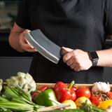 Acuto - Handmade Chef Knife
