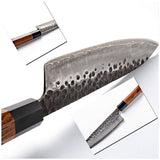 Shibui™ - 8.5 inch Japanese Gyuto Knife