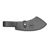 Bushcraft Cleaver Sheath