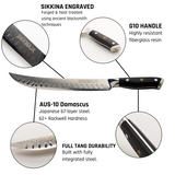 Sikkina-scimitar-damascus-steel-knife