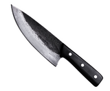 Shirita™ - Hand Forged Chef Knife