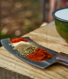 Acuto - Handmade Chef Knife