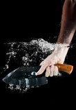 Shujin Nakiri™ - Heavy Duty Cleaver Knife