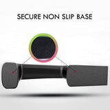 Gosa - 4 in 1 Knife Sharpener