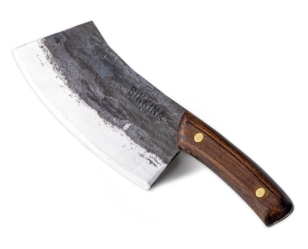 Acuto - Handmade Chef Knife