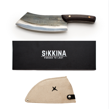 https://sikkina.com/cdn/shop/products/ScreenShot2022-07-01at12.54.15PM.png?v=1656698078&width=360