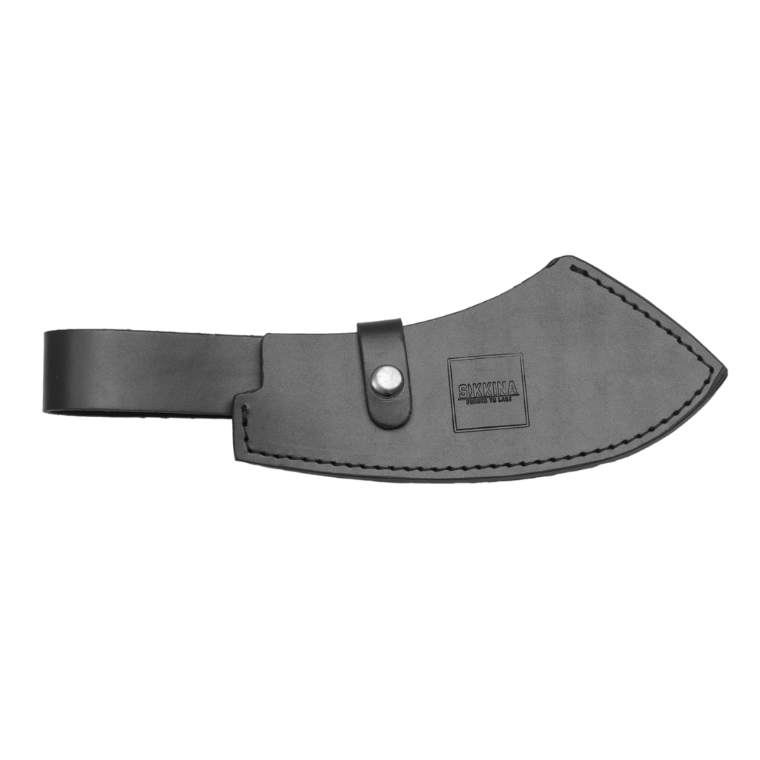 https://sikkina.com/cdn/shop/products/Sikkina-Bushcraft-Cleaver-Sheath.png?v=1636410411&width=1260
