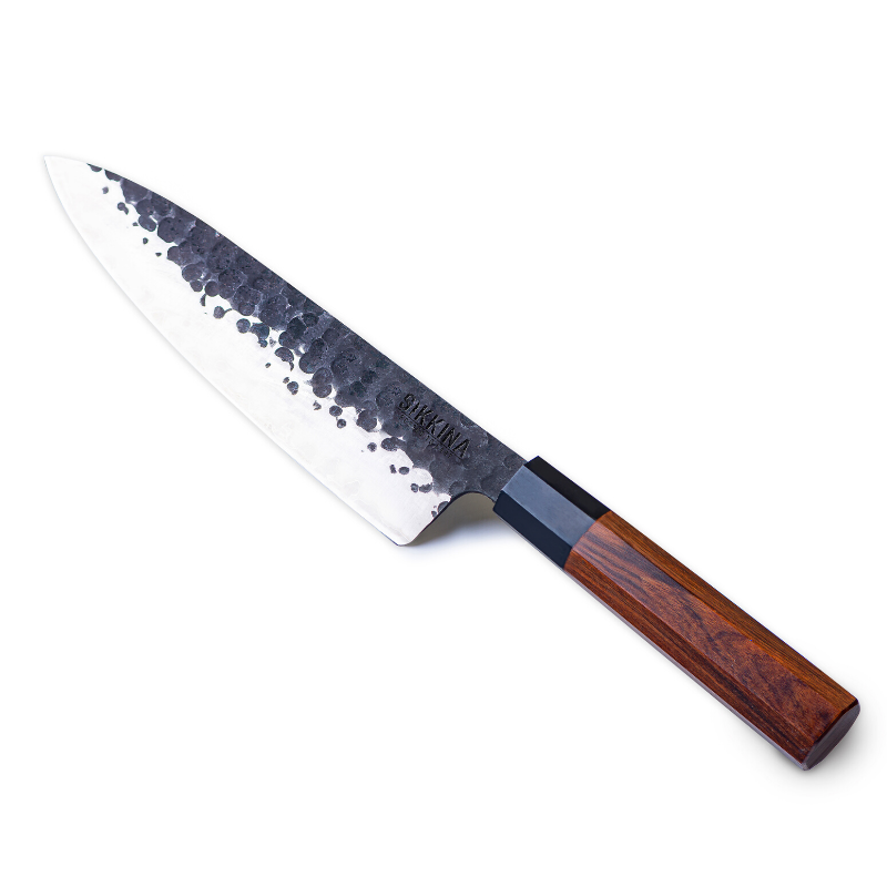 https://sikkina.com/cdn/shop/products/sikkina-shibui-japanese-chef-knife_1000x.png?v=1603424916